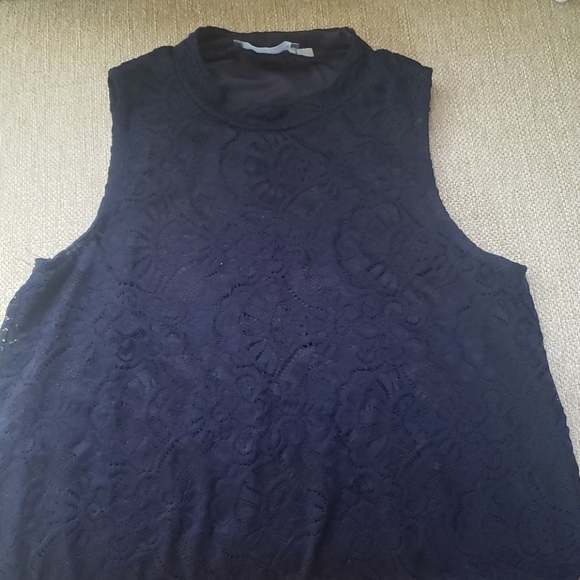 Dress - Picture 2 of 5